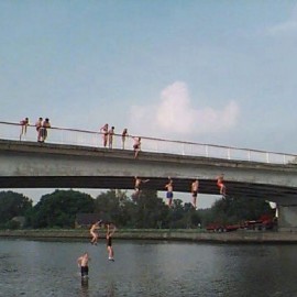 09 brug03 - Scouts en Gidsen Zaventem 
